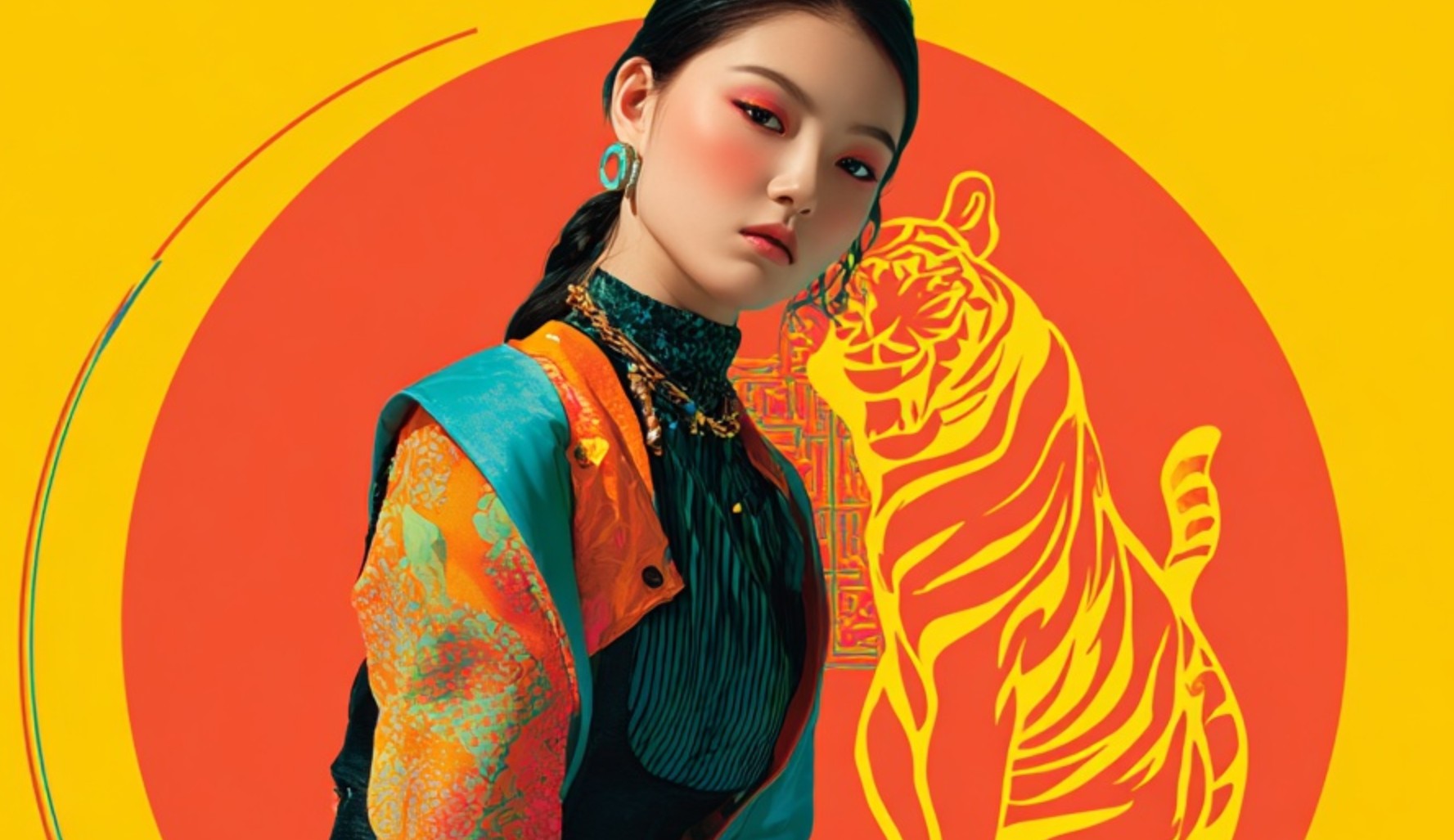 Đầu năm 2026: 3 con giáp được quý nhân trợ giúp, tiền bạc hanh thông bất ngờ